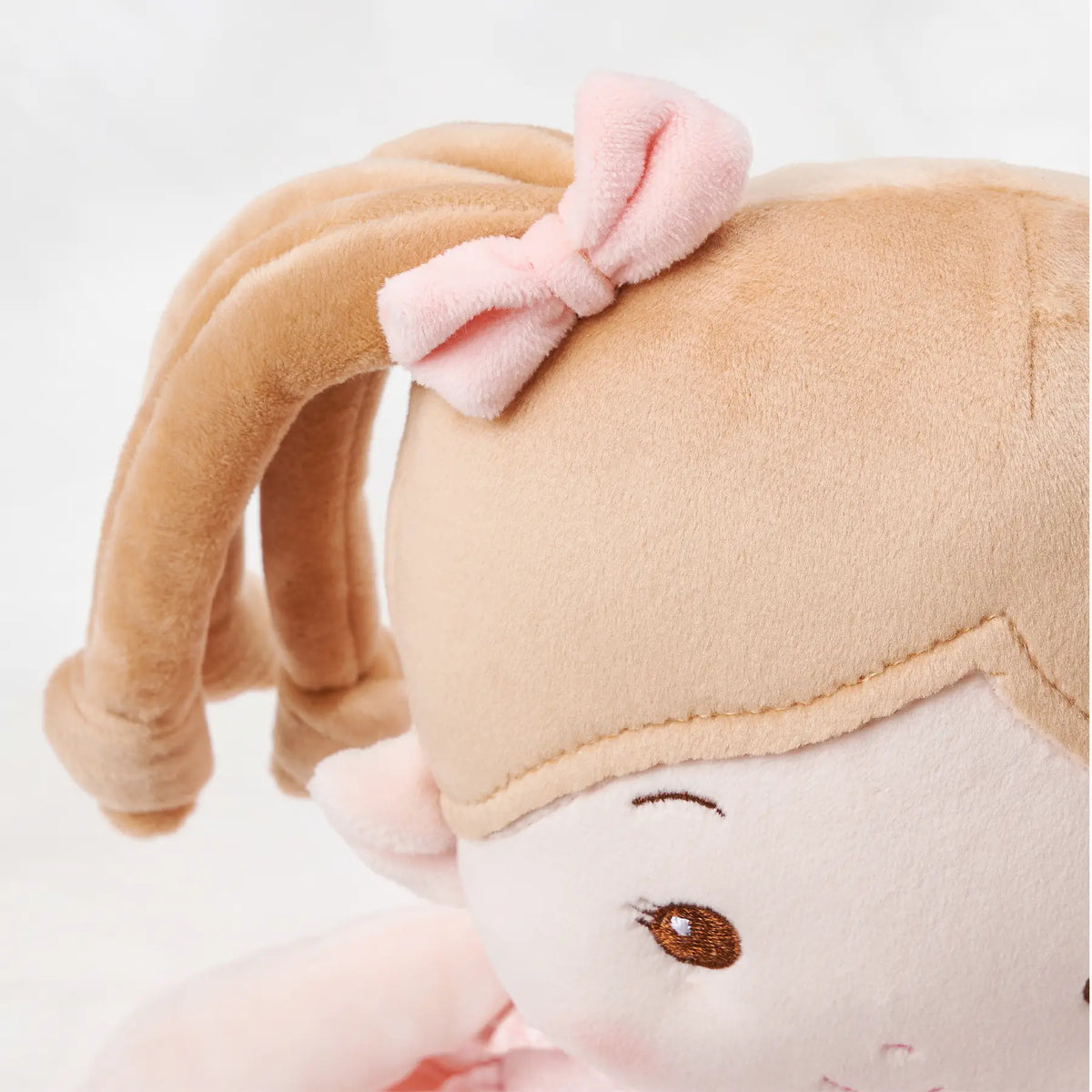 Personalized Bella Sweetheart