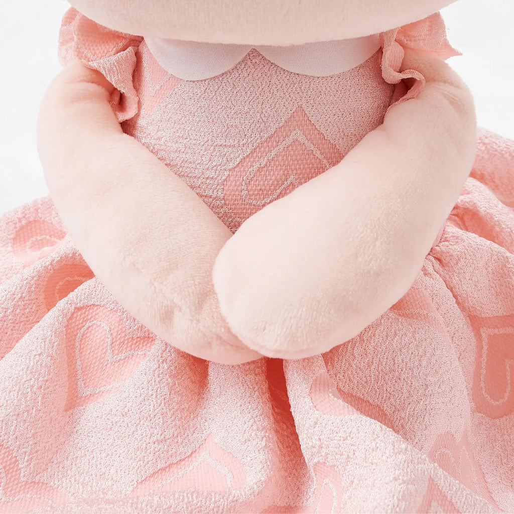 Personalized Bella Sweetheart