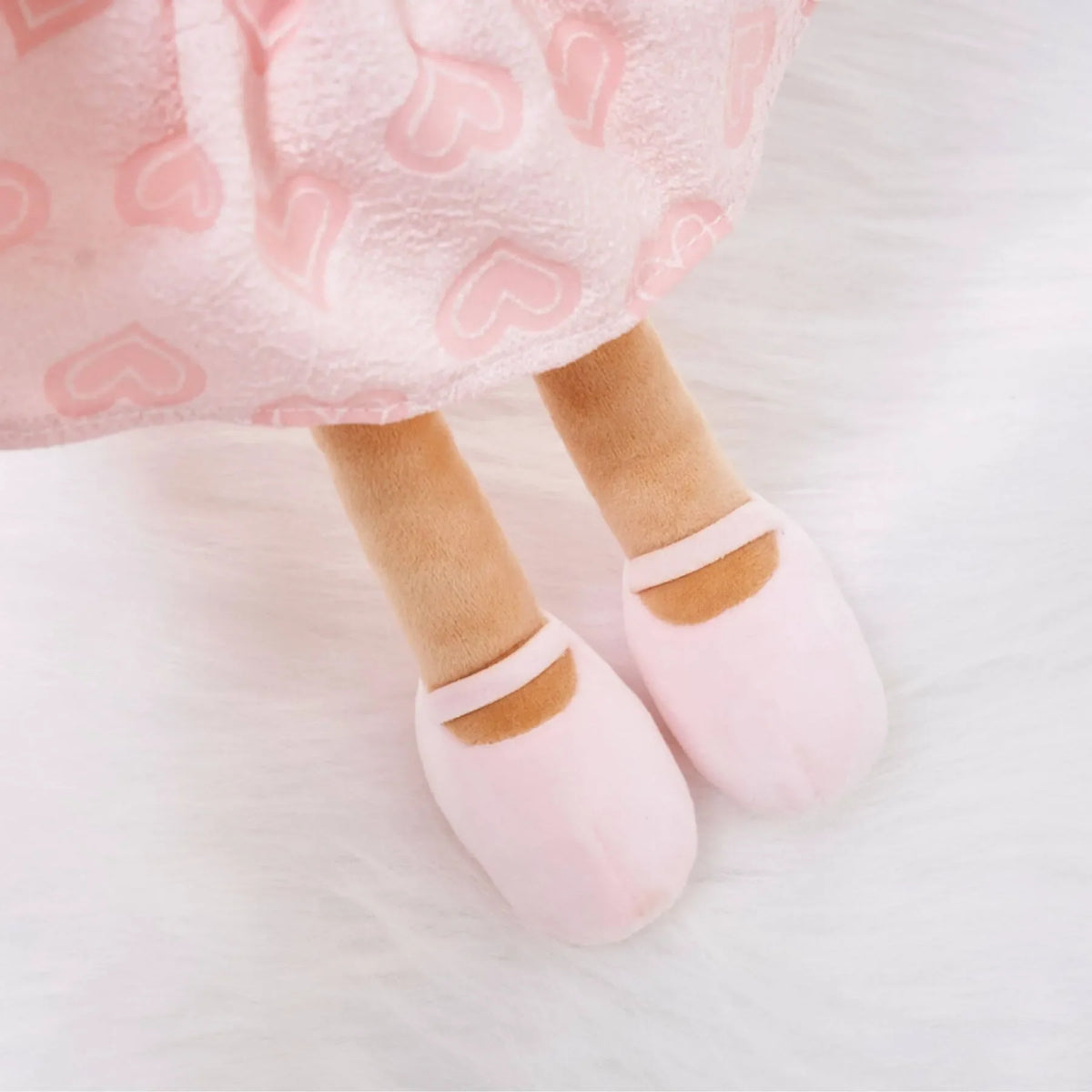 Personalized Chloe Sweetheart