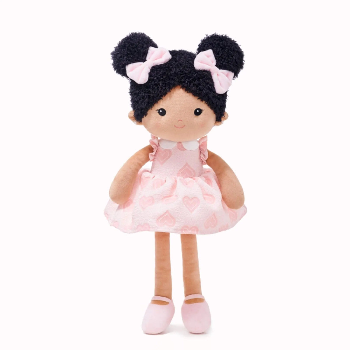 Personalized Chloe Sweetheart