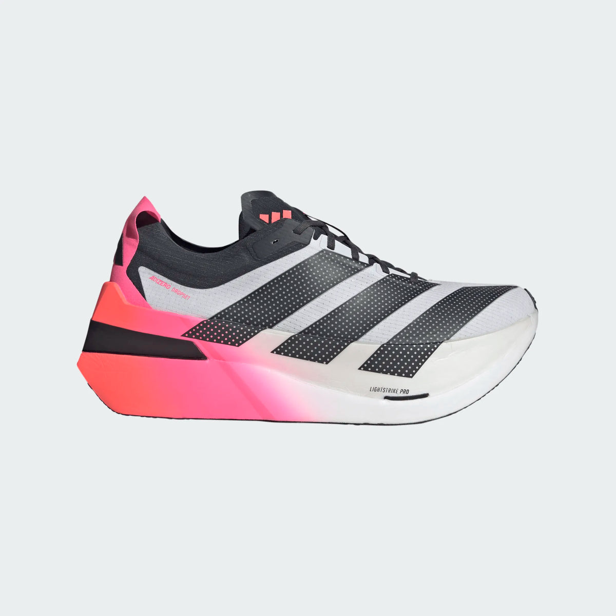 Adidas Men's Adizero Dropset Elite Training Shoes