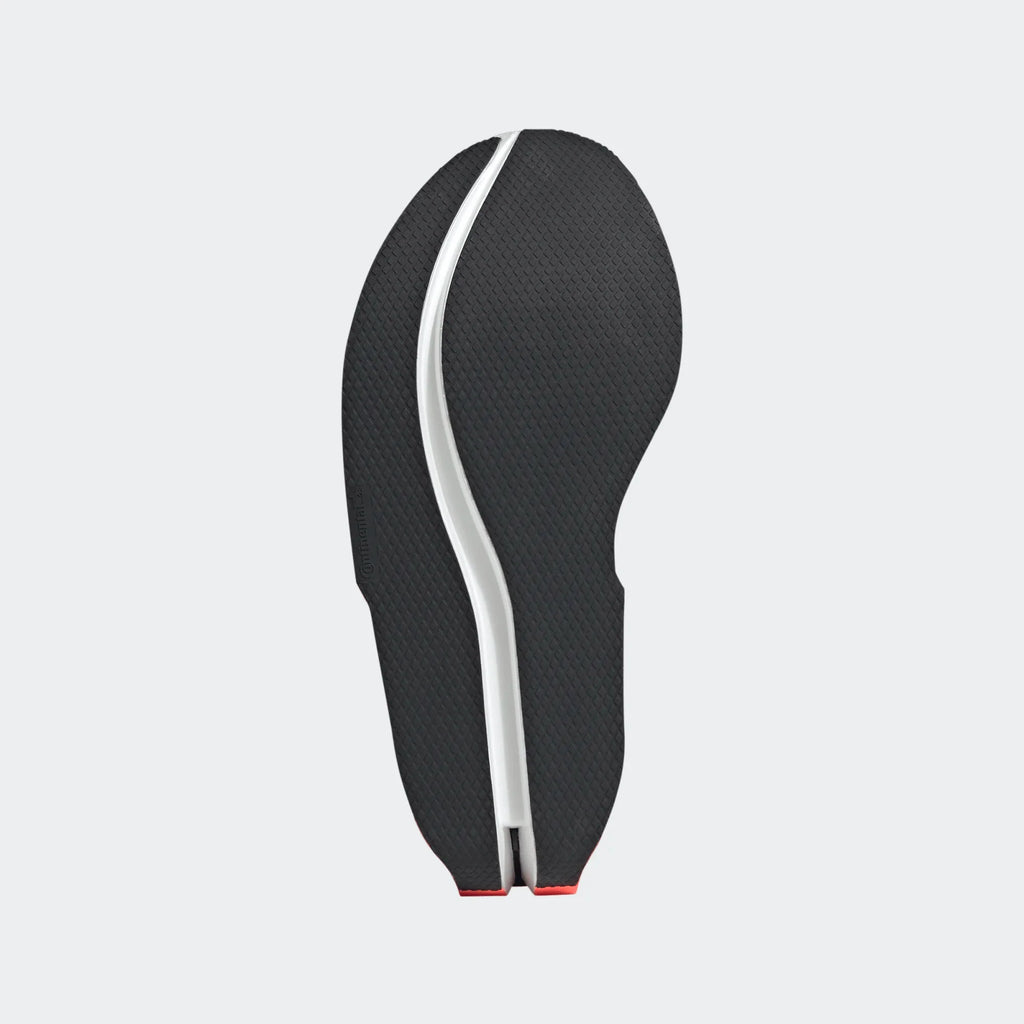 Adidas Men's Adizero Dropset Elite Training Shoes
