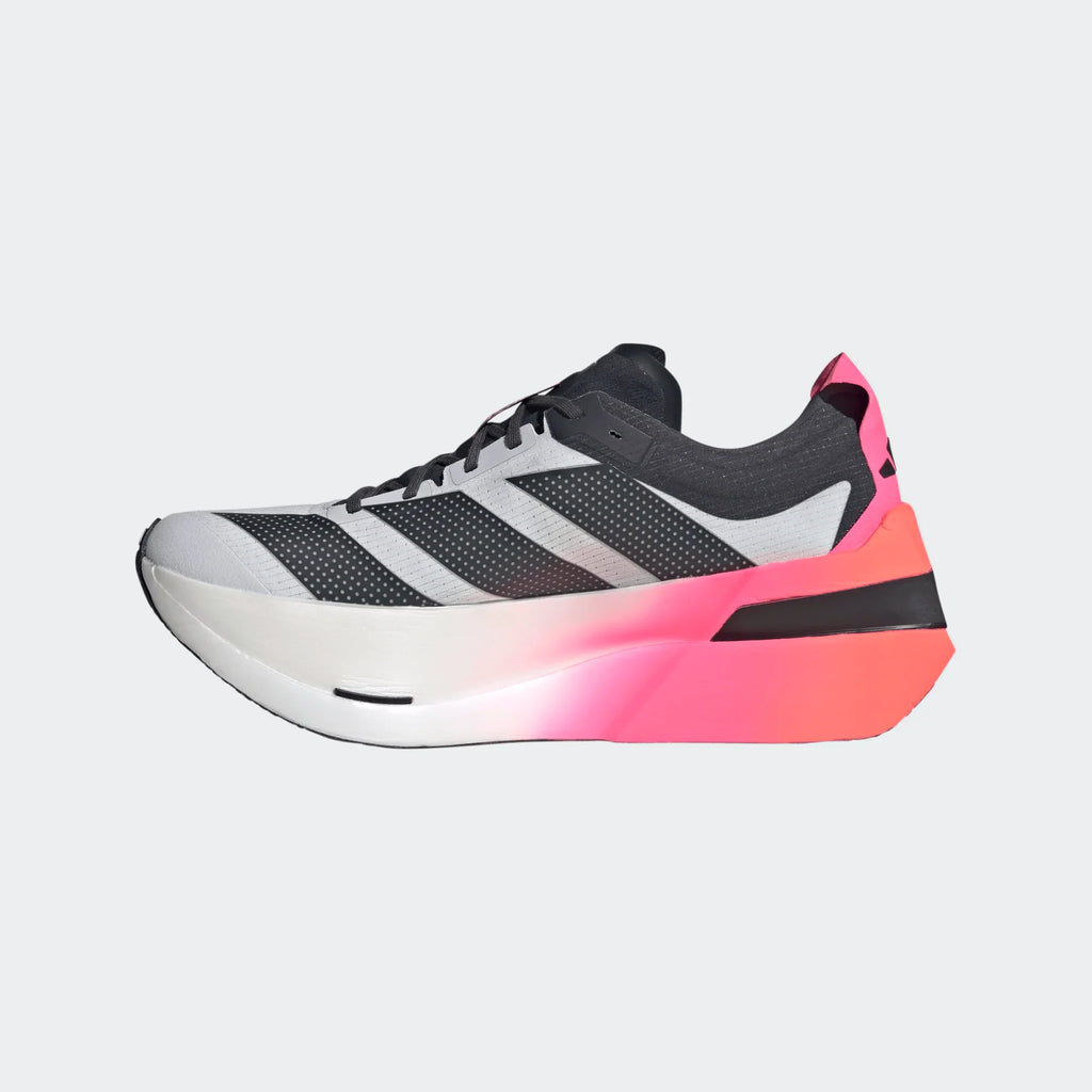 Adidas Men's Adizero Dropset Elite Training Shoes