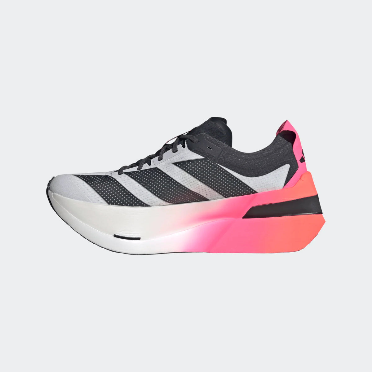 Adidas Men's Adizero Dropset Elite Training Shoes