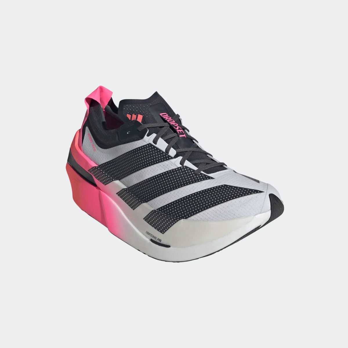 Adidas Men's Adizero Dropset Elite Training Shoes