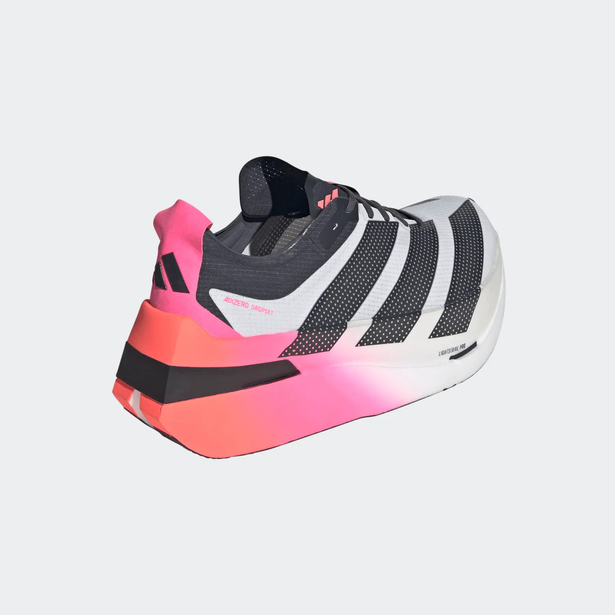 Adidas Men's Adizero Dropset Elite Training Shoes