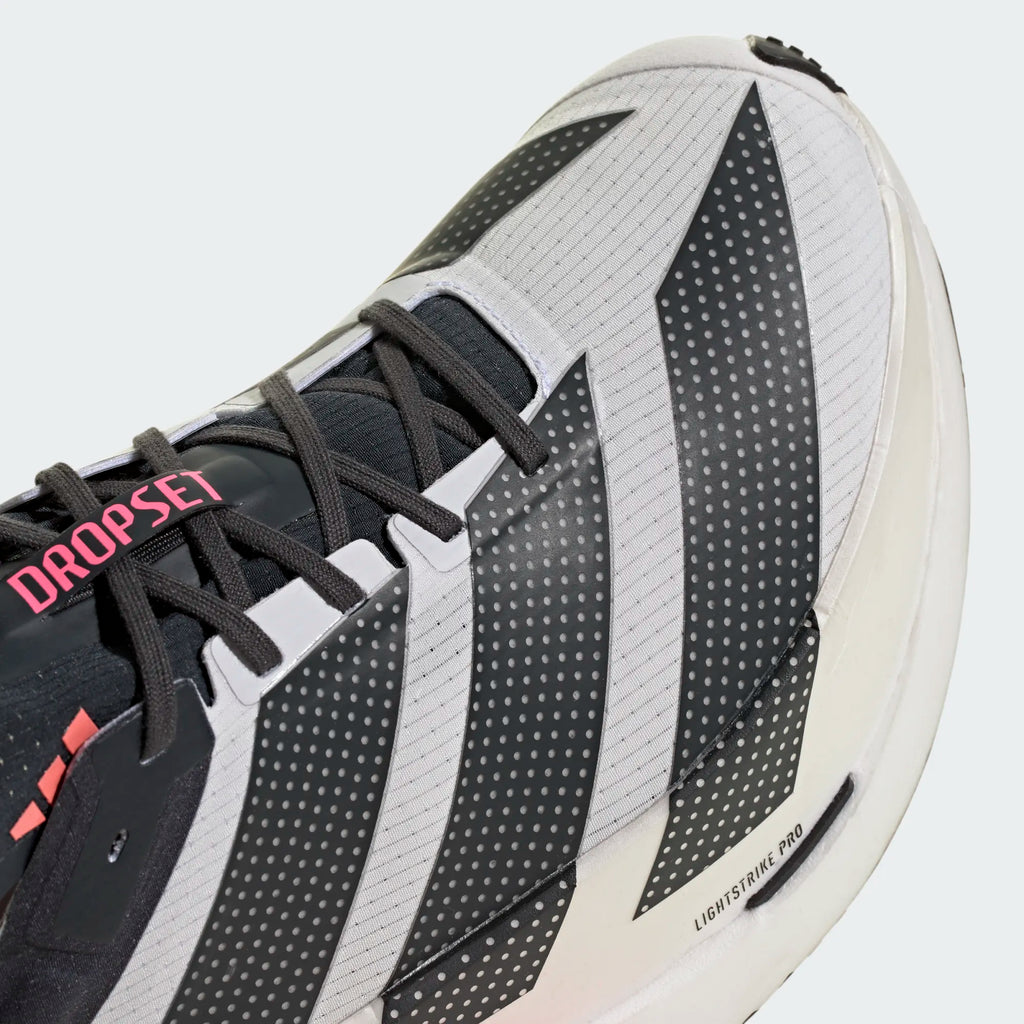 Adidas Men's Adizero Dropset Elite Training Shoes