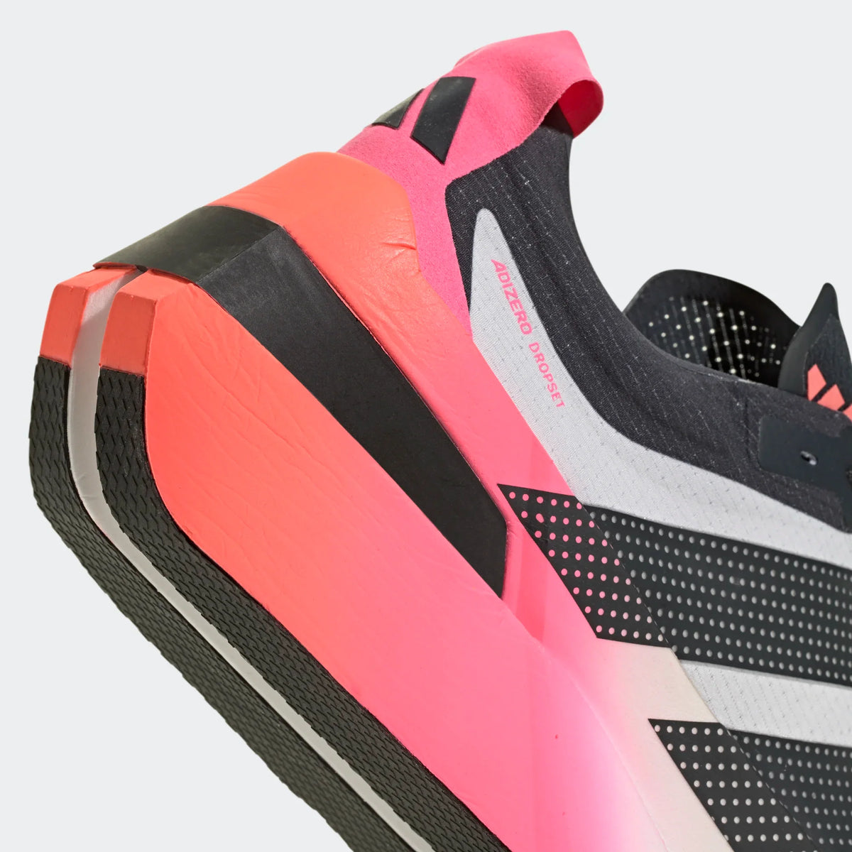 Adidas Men's Adizero Dropset Elite Training Shoes