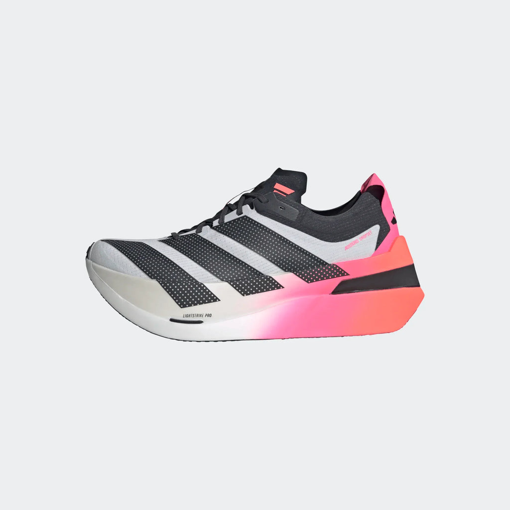 Adidas Men's Adizero Dropset Elite Training Shoes