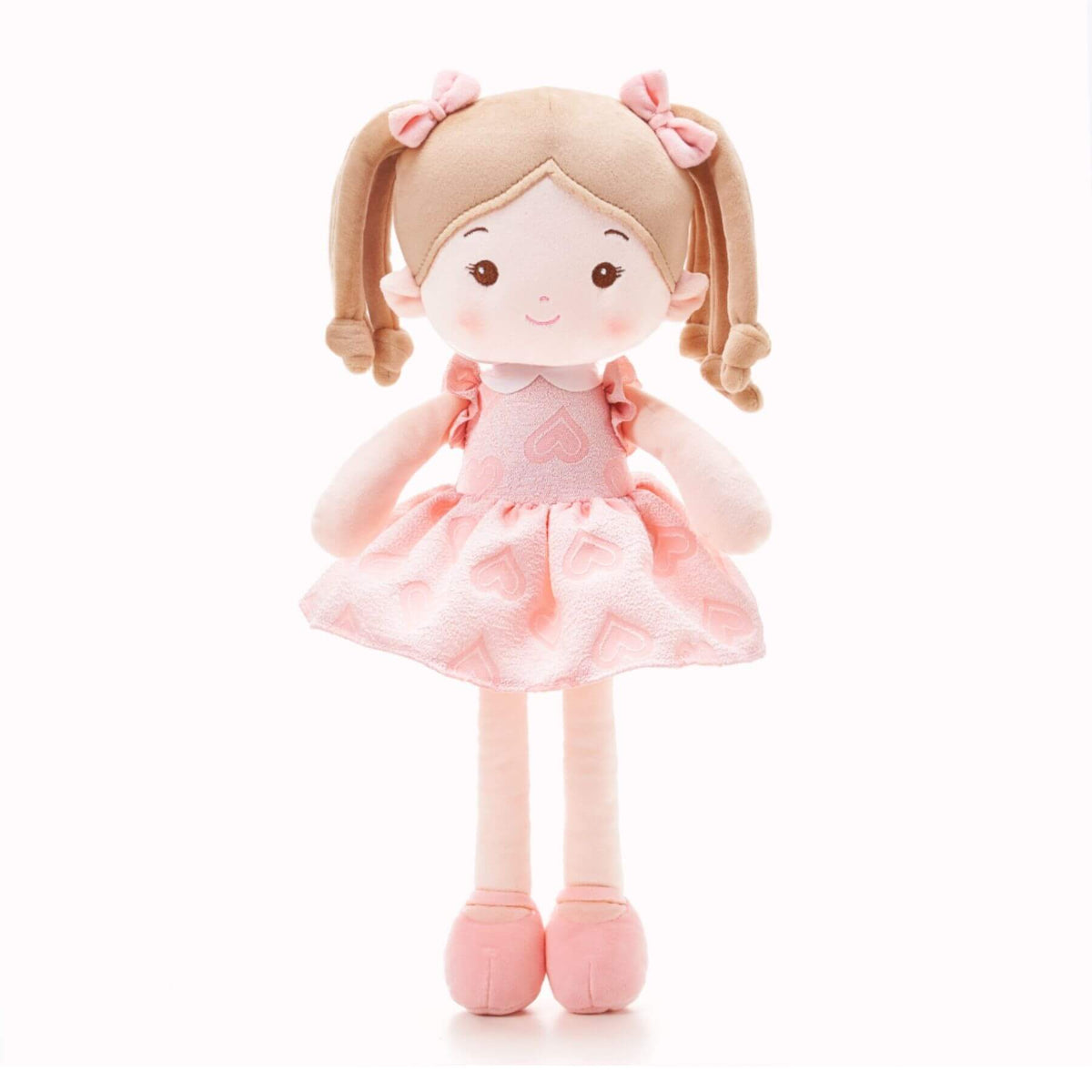 Personalized Bella Sweetheart