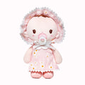 Personalized Daisy Baby Girl