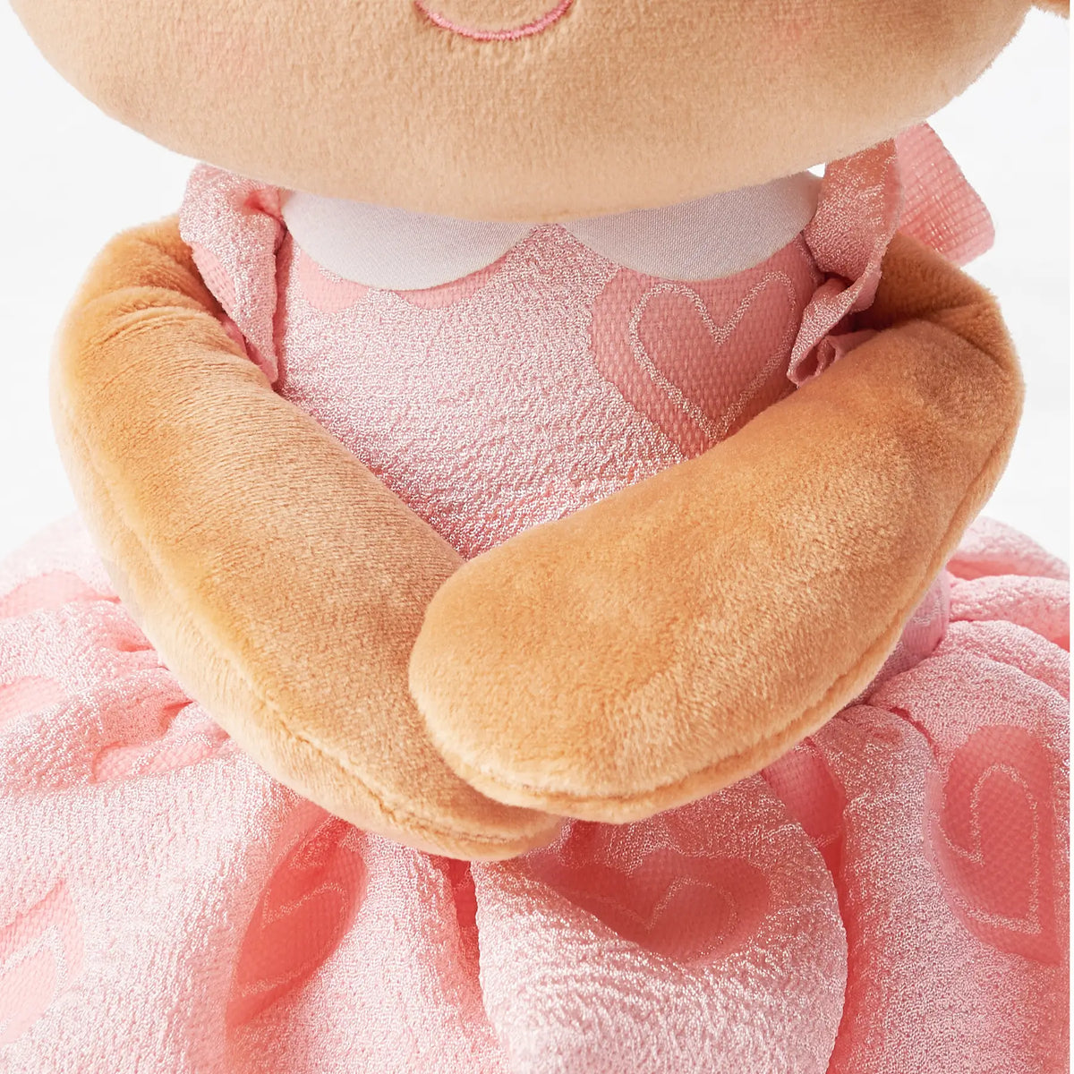 Personalized Chloe Sweetheart